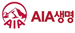 AIA��������[���ų�/�ֹ�/����]