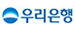 �츮���(��)