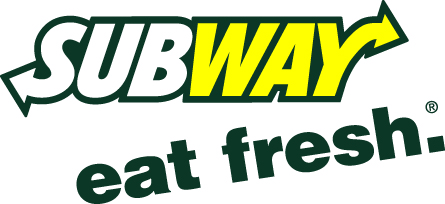 ������ ���Ǵ���