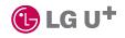LG���÷���