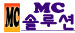 (��)MC�۷ι�:�Ｚ,LG1�����¾�ü