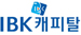 IBKĳ��Ż ��Ƿм�Ÿ