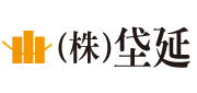 (��)�뿬