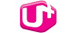 LG ���÷���