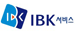 IBK�������� ������������