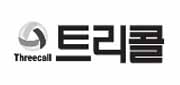 (��)Ʈ���ݴ븮����