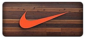 ����Ű������������