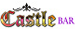 Bar castle