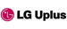 LG UPLUS�뱸����