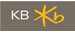KB����