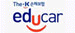 ���� �����̼��غ��躻��