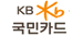 KBī��/�⺻135����