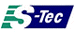 (��)�������÷���