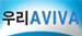 �츮AVIVA����140��/������150