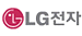 LG���� HE����