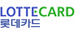 ·Ôµ¥Ä«µå°í°´¼¾ÅÍ