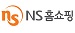 NSȨ����/��/�� ���� �ýú�����
