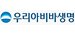 (��)�츮�ƺ�ٻ���