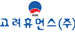 �츮����/ī��_������
