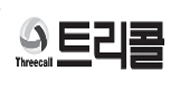 (��)Ʈ���ݴ븮���� �λ纻��