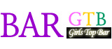 BAR GTB