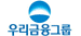 �츮�����׷�[�����������]
