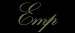 EMP Bar