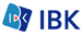IBK BC/����������/���ä��