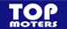 TOP Motors