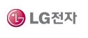 LG�����ｺ�ɾ�