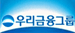 �츮�׷�DB���(������370����)