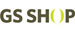 GS SHOP-��/�����������