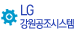 LG���������ý���