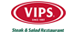 CJǪ��� VIPS �̾���