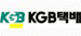 KGB�ù豺������