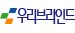 �츮����ε�