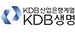 KDB����