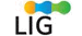 LIG/��5��