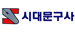 �ô빮����