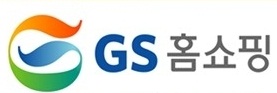 GS��Ȩ����