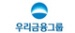 �츮����]5:30���/��������ũ��