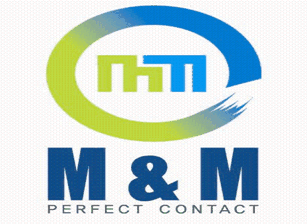 M&M����(��)