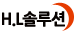 H.L �ַ��