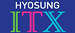 ȿ��ITX_���ϱ� ������� ���