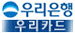 �츮ī��[������/��2,3ȸ�޹�/��