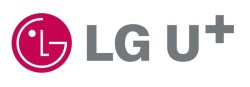 ��LG U+