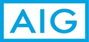 AIG����[���￪��������]���ð���
