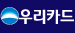 [�츮ī��]���165/Į��/����NO