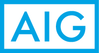 AIG���غ���[ù��232����-������