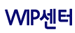 VVIP
